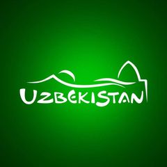 Uzbekistan.travel avatar