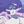 [АРХИВ] .𖥔 ᶻ 𑁯⬫ Steven Universe conf/daily ⬫ᰍ ᶻ 𖥔. avatar