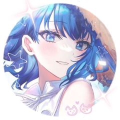 ᯏ⁺𐌑᧐нᴛᥲжᥱρ Аᴧᴇᴋᴄия avatar