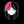 ⋆.˚🎧Nyafochka | South Park ˚.⋆ Daily avatar