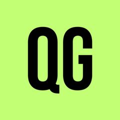 QG avatar