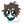 Pillowwlord avatar