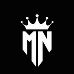 MN Family чат avatar