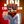 JDH confessions avatar