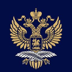 Embassy of Russia in Singapore avatar