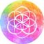 Relax💥Energy 💥Wellness Avatar