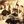 »-The Smashing Pumpkins confession-» avatar