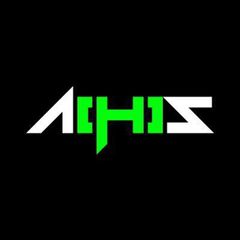 ALL(H)OURS | EDEN Entertainment avatar