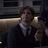 чат criminal minds cf
