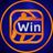Winline CS2 Chat