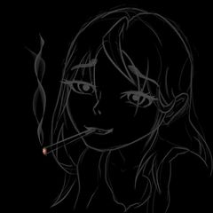 Нежить avatar