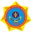 112 TURKYSTAN Avatar
