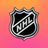 Хоккей | NHL | НХЛ | Национальная Хоккейная Лига Chat