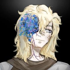 Hikaru Channel //rest avatar