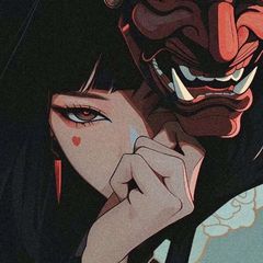 Япона Мать avatar