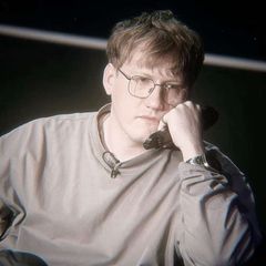 Hate meat cf avatar
