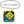 👾 Geometry dash confession! 👾 avatar