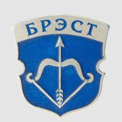 БЕРАСЦЕЙЦЫ avatar