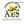 AES Chronique avatar