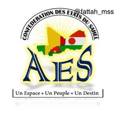AES Chronique avatar
