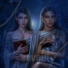 ꜱᴇᴠɢɪʟɪ.ɪɴꜰᴏ 🫐 avatar