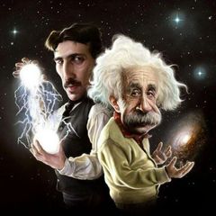 Дрисня севы avatar