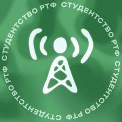 Студентство РТФ 🇺🇦 avatar