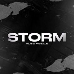 impSTORM avatar