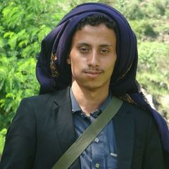 #قناة الشاعر :وضاح جبرة avatar