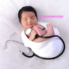 👩🍼مامایی و اطفال👼 avatar