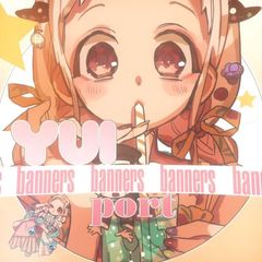 𓈒 𐔌 𓄴𓂂 Y𐌵I P𐌏RT ៸៸˖ ࣪⊹ ͡꒱ 。 avatar