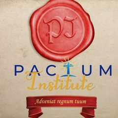 Pactum Institute avatar