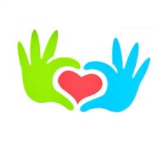 Für alle Kinder! avatar