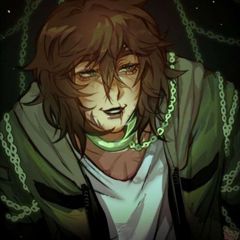 @ebardoblog avatar