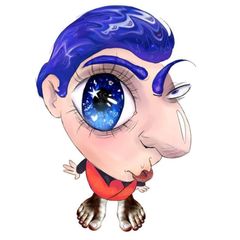 Подвал автора avatar