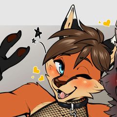 Friendly memes for the fox in your life 🦊 avatar