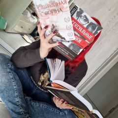 Farit_book || Книжный блог avatar