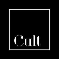 CULT avatar