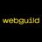 webguild - українська IT-спільнота 🇺🇦 avatar