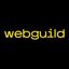 webguild - українська IT-спільнота 🇺🇦 Avatar