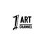 1artchannel Avatar