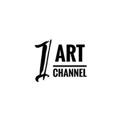 1artchannel avatar
