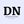 Disaster News avatar