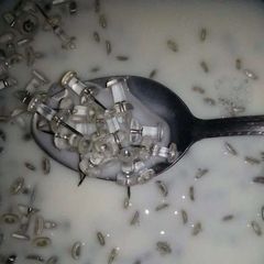 Why I need to do it?! avatar