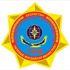 112 KZ avatar