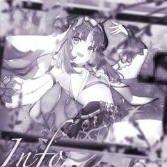 ᯓ 𝐒𝐘𝐌𝐏𝐇⊹𝐍𝐘.ᐟ avatar