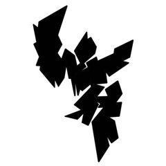 Way to High avatar