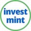 ДИВИДЕНДЫ INVESTMINT Avatar