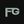 FROM GHETTO avatar