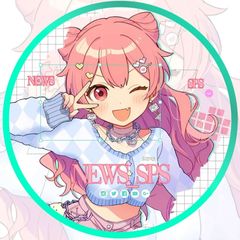 [КОНКУРСЫ!] NEWS_SPS — новости сеток по секаю avatar